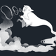 Illustration for article titled Can You Vape to Death?